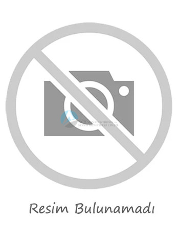 VARIODYN® D1 Esser by Honeywell