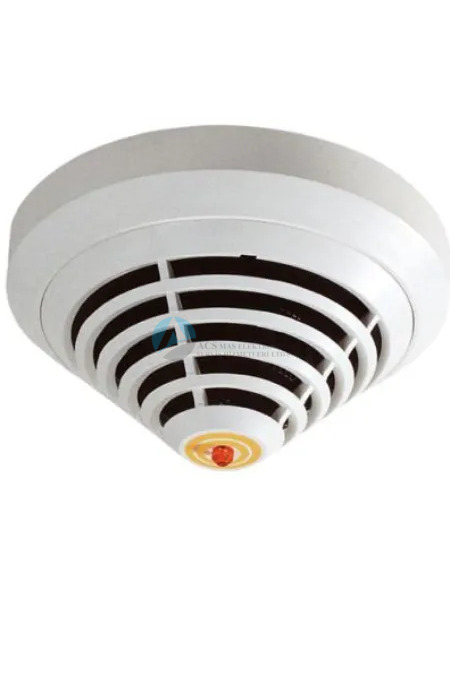 Bosch Avenar 4000 FAP-425-OT-R kombine dedektör