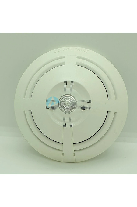 802371 IQ8 Optik Duman Dedektörü, ESSER by Honeywell