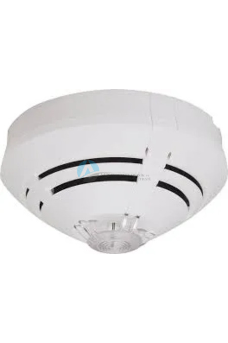 802375 IQ8 OTBlue Duman ve Sıcaklık Dedektörü, ESSER by Honeywell